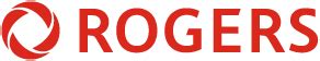 Rogers Salesman and Potential Fraudulent Email Received.